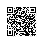 PT06E-12-8S-300 QRCode