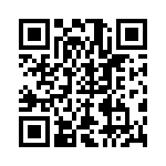 PT06E-12-8S-SR QRCode