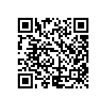 PT06E-14-12P-470 QRCode