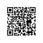 PT06E-14-12S-470 QRCode