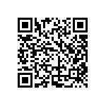 PT06E-14-15P-304 QRCode