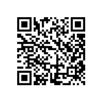 PT06E-14-18P-300 QRCode