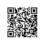 PT06E-14-18P-470 QRCode