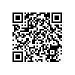 PT06E-14-19P-SR QRCode