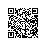 PT06E-14-19S-014 QRCode