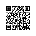 PT06E-14-19S-314 QRCode