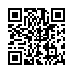 PT06E-14-5P-SR QRCode