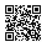 PT06E-14-5P QRCode