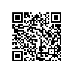 PT06E-14-85P-SR QRCode