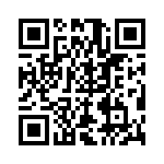 PT06E-16-23P QRCode