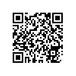 PT06E-16-23S-470 QRCode