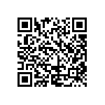 PT06E-16-26P-304 QRCode