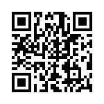 PT06E-16-26S QRCode