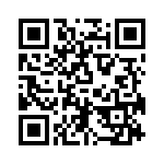 PT06E-16-26SX QRCode