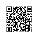 PT06E-16-8P-023 QRCode