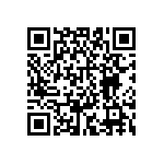 PT06E-16-8S-364 QRCode