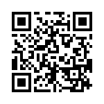 PT06E-16-8S QRCode