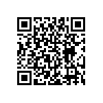 PT06E-18-11P-470 QRCode