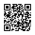 PT06E-18-30SW QRCode