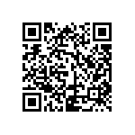 PT06E-18-32S-SR QRCode