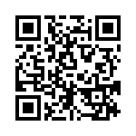 PT06E-18-32S QRCode