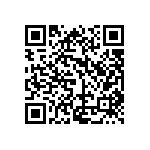 PT06E-20-16P-SR QRCode