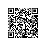 PT06E-20-16S-SR QRCode