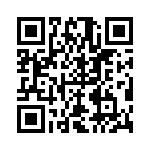 PT06E-20-16S QRCode