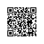 PT06E-20-24P-476 QRCode