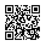 PT06E-20-26S QRCode