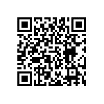 PT06E-20-27P-470 QRCode