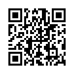 PT06E-20-27S QRCode