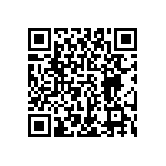 PT06E-20-39P-014 QRCode