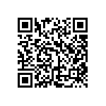 PT06E-20-39PW-SR QRCode