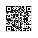 PT06E-20-39SW-SR QRCode