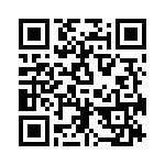 PT06E-20-39SY QRCode