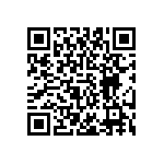 PT06E-20-41P-470 QRCode