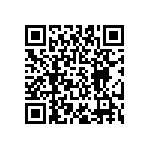 PT06E-20-41S-001 QRCode