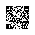 PT06E-20-41S-424 QRCode