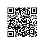 PT06E-22-21P-SR QRCode