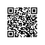 PT06E-22-32P-SR QRCode