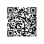 PT06E-22-34P-SR QRCode