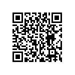 PT06E-22-34S-470 QRCode