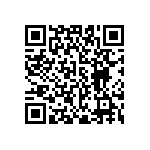 PT06E-22-34S-SR QRCode