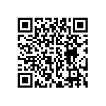 PT06E-22-36S-470 QRCode