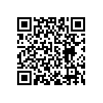 PT06E-22-41S-SR QRCode