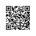 PT06E-22-55P-014 QRCode