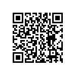 PT06E-22-55P-314 QRCode