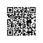 PT06E-22-55S-025 QRCode