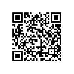 PT06E-22-7P-308 QRCode